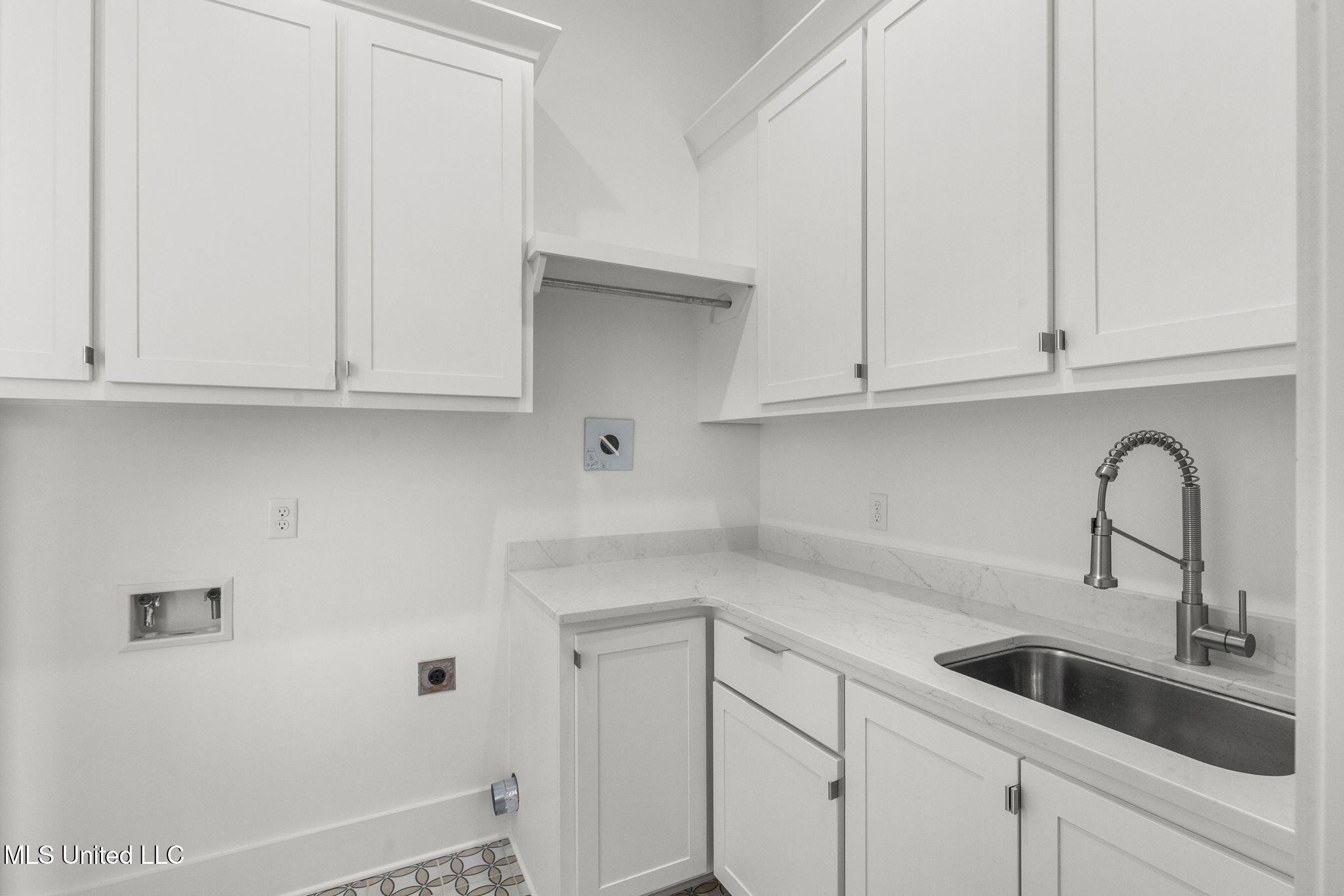 105 Prytania Street Madison, MS 39110 - Photo 42 of 94 43-web-or-mls-105 Prytania-43