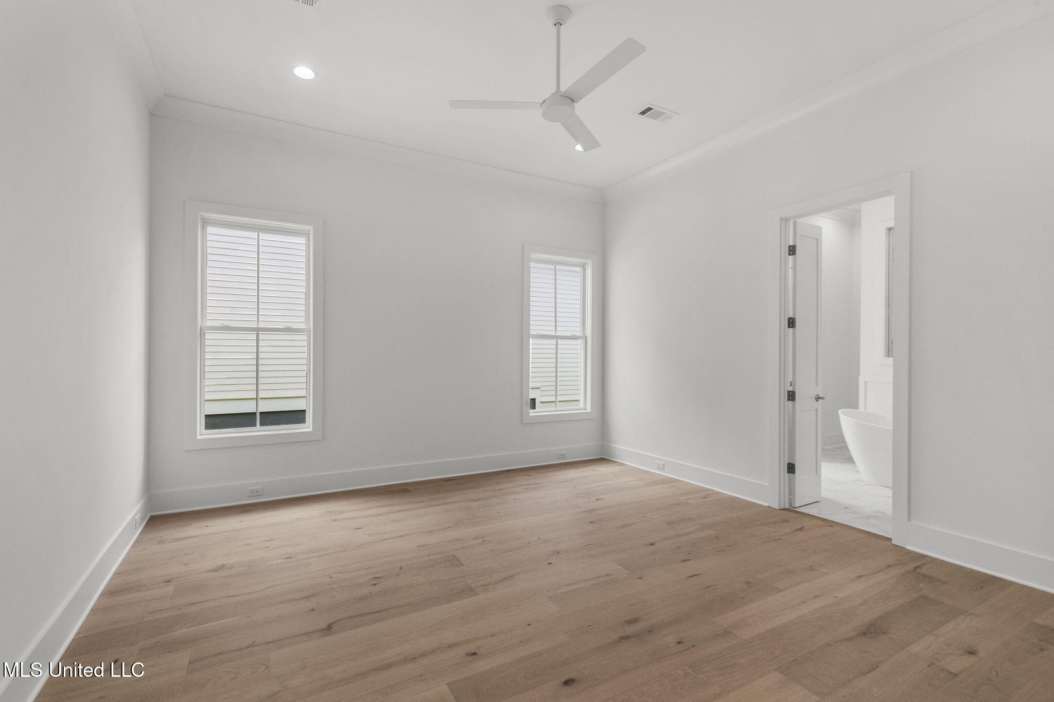 105 Prytania Street Madison, MS 39110 - Photo 44 of 94 45-web-or-mls-105 Prytania-45