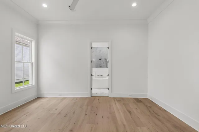 $999,990 | 105 Prytania Street, Madison, MS 39110