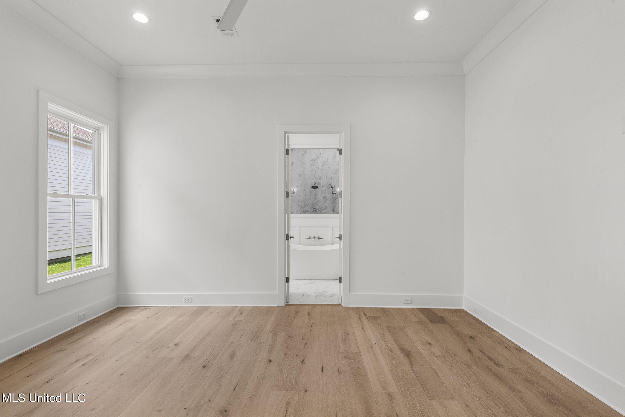 105 Prytania Street Madison, MS 39110 - Photo 45 of 94 46-web-or-mls-105 Prytania-46