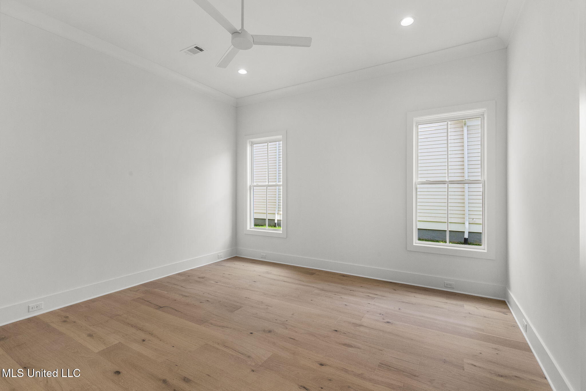 105 Prytania Street Madison, MS 39110 - Photo 46 of 94 47-web-or-mls-105 Prytania-47