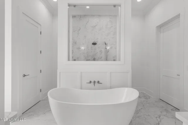 $999,990 | 105 Prytania Street, Madison, MS 39110