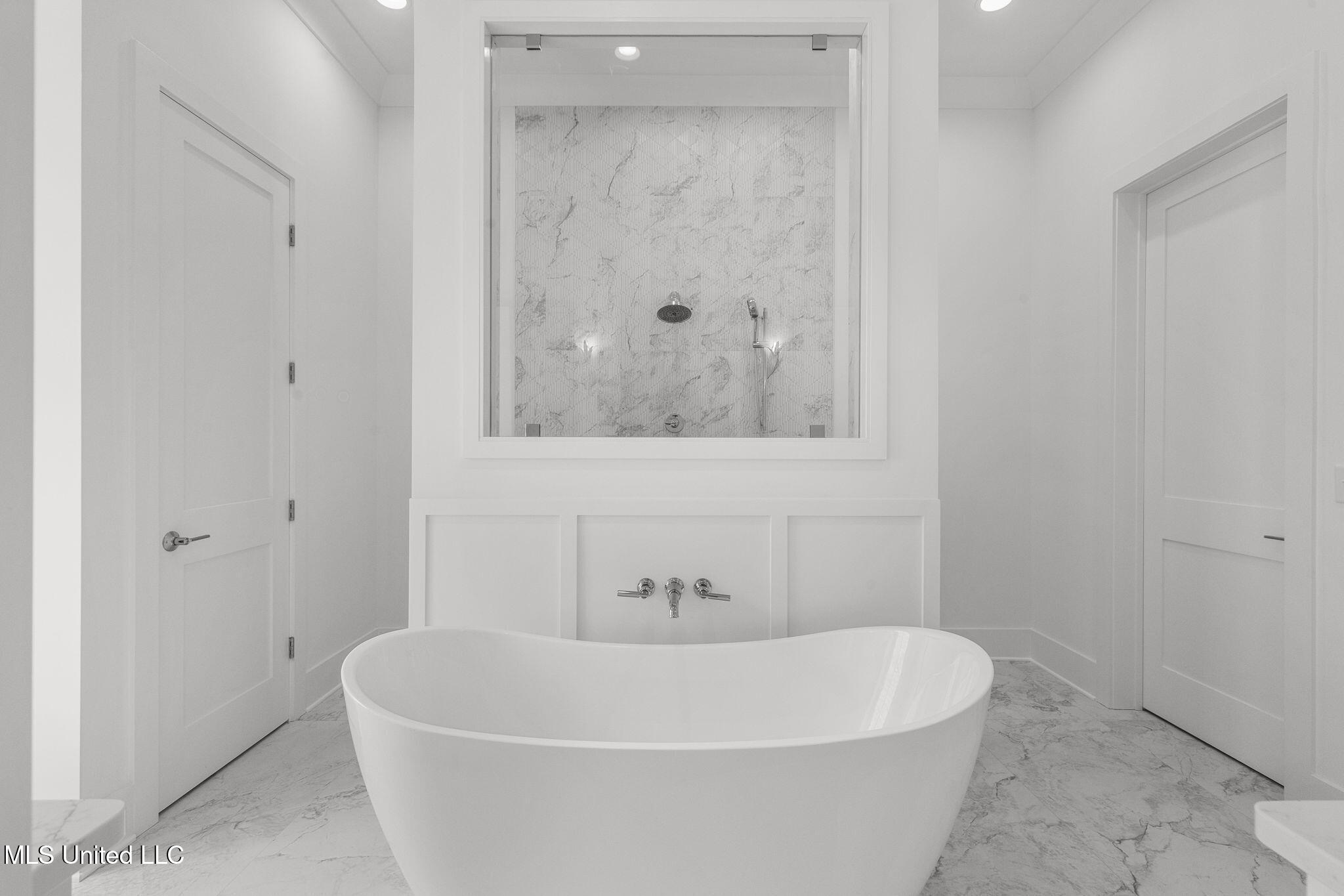 105 Prytania Street Madison, MS 39110 - Photo 47 of 94 48-web-or-mls-105 Prytania-48