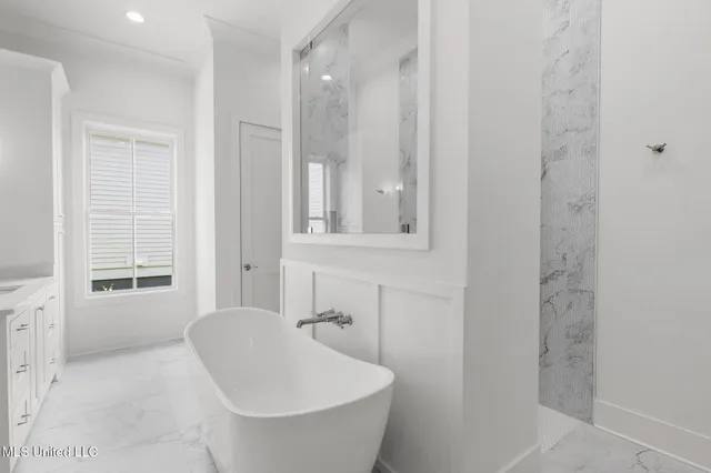 $999,990 | 105 Prytania Street, Madison, MS 39110