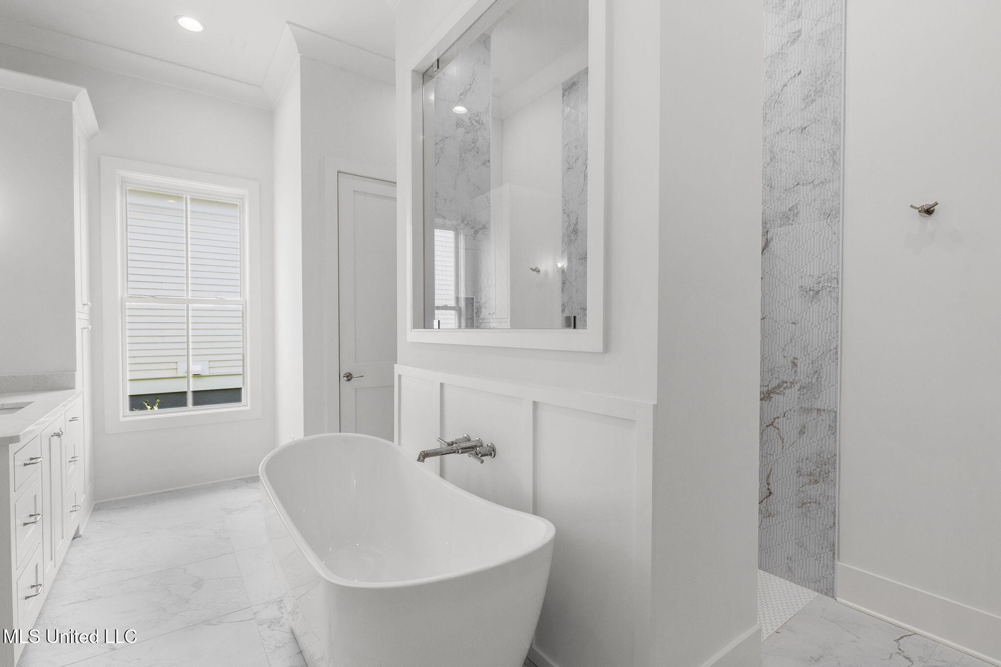 105 Prytania Street Madison, MS 39110 - Photo 48 of 94 49-web-or-mls-105 Prytania-49