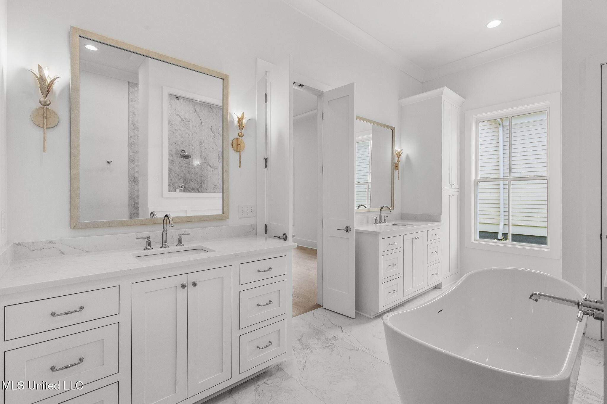 105 Prytania Street Madison, MS 39110 - Photo 49 of 94 50-web-or-mls-105 Prytania-50