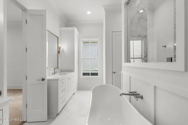 $999,990 | 105 Prytania Street, Madison, MS 39110