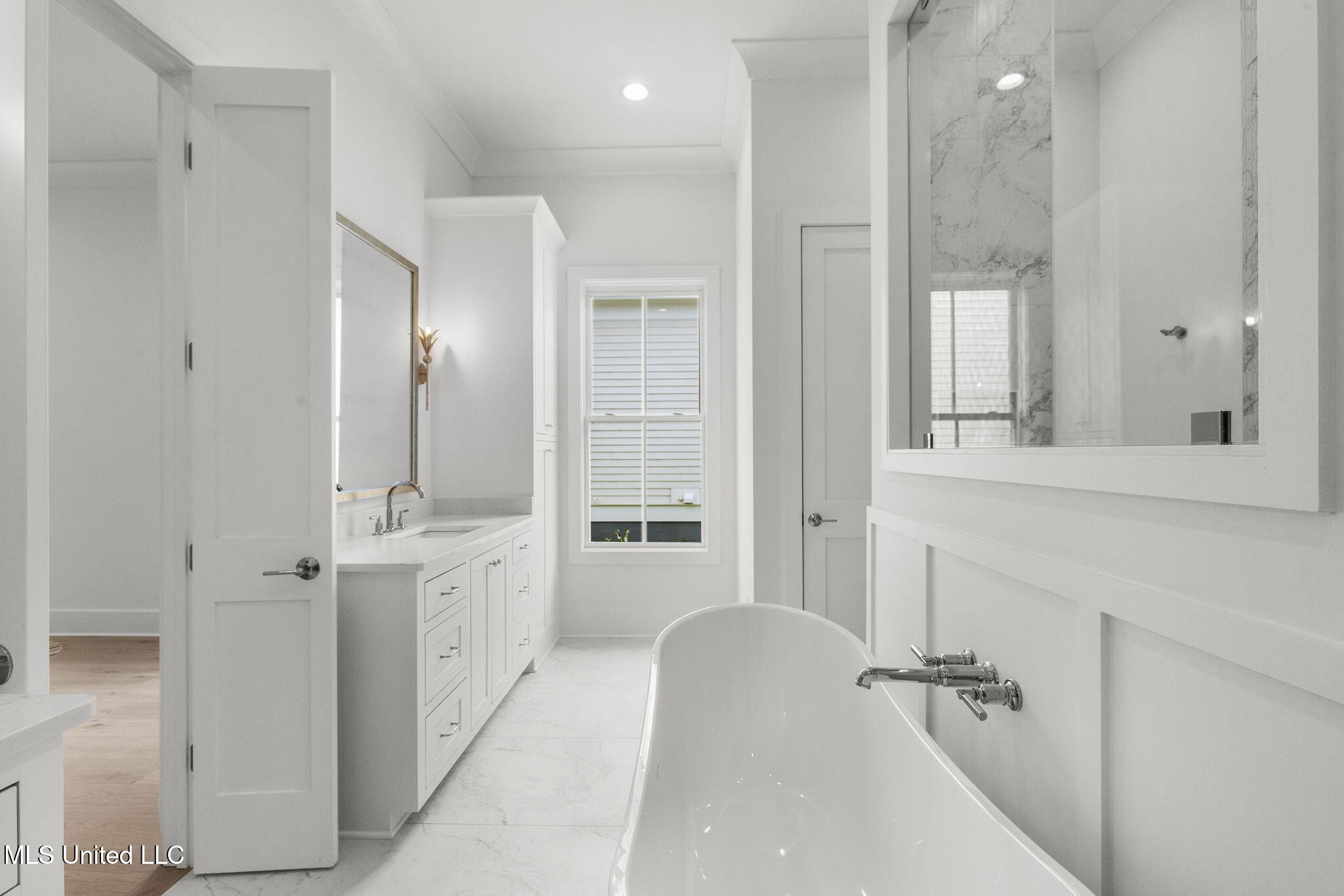 105 Prytania Street Madison, MS 39110 - Photo 50 of 94 51-web-or-mls-105 Prytania-51