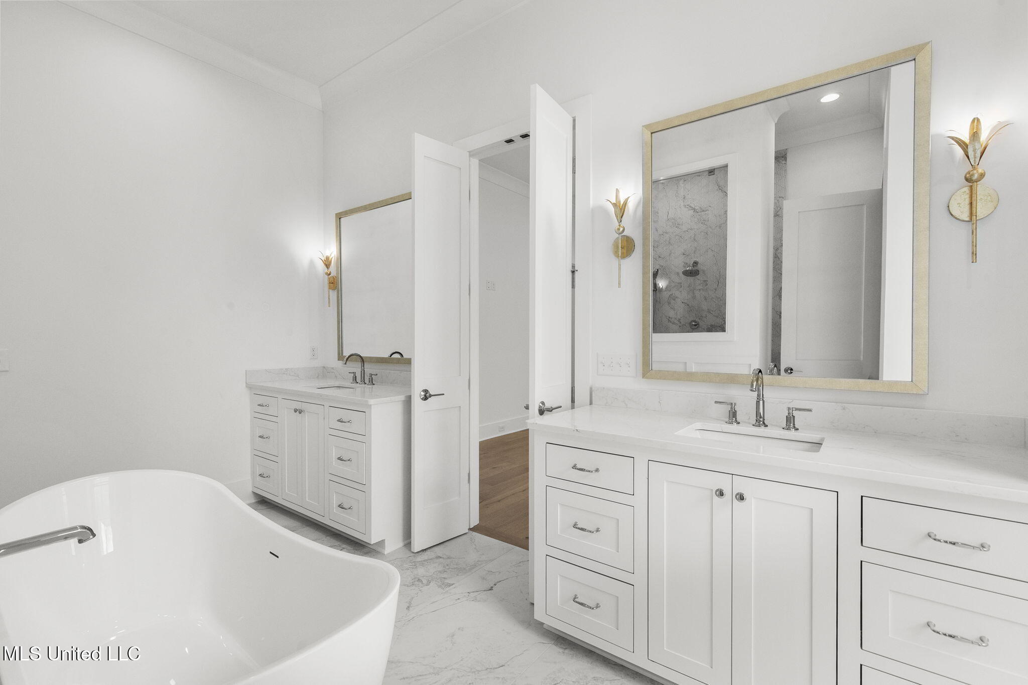 105 Prytania Street Madison, MS 39110 - Photo 51 of 94 52-web-or-mls-105 Prytania-52