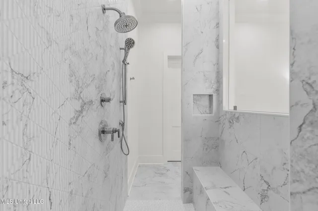 $999,990 | 105 Prytania Street, Madison, MS 39110