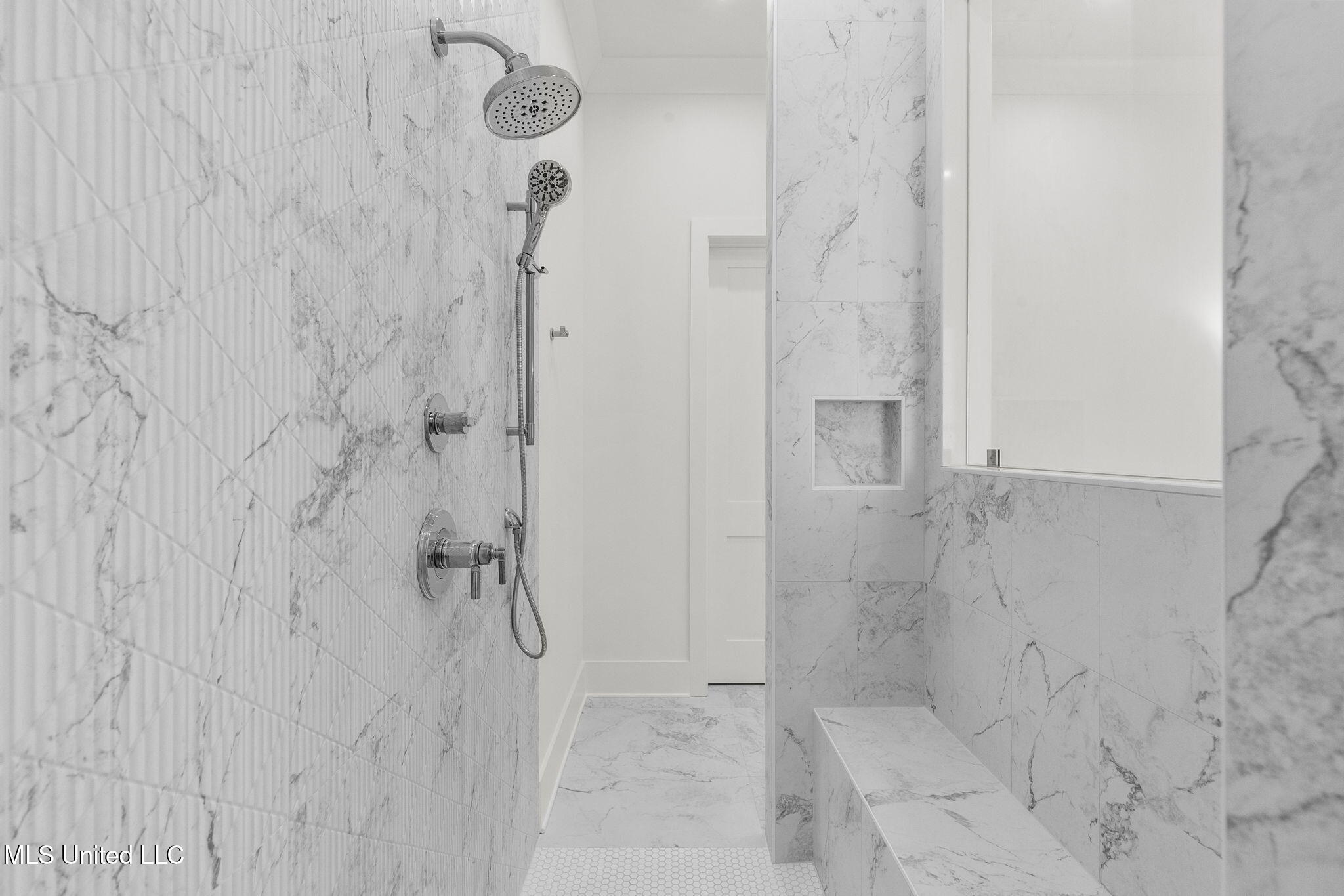 105 Prytania Street Madison, MS 39110 - Photo 52 of 94 53-web-or-mls-105 Prytania-53