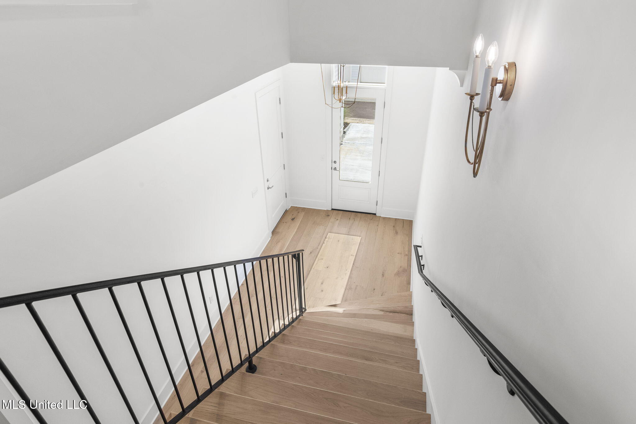 105 Prytania Street Madison, MS 39110 - Photo 56 of 94 57-web-or-mls-105 Prytania-57