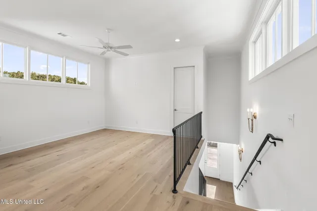 $999,990 | 105 Prytania Street, Madison, MS 39110