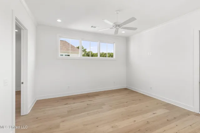 $999,990 | 105 Prytania Street, Madison, MS 39110