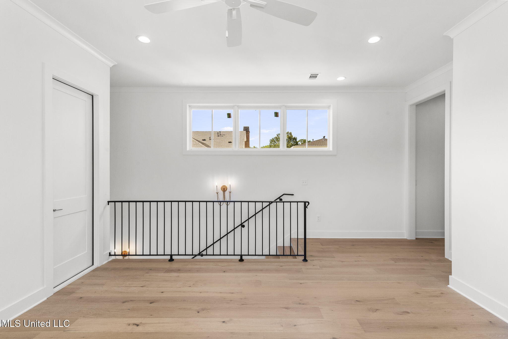 105 Prytania Street Madison, MS 39110 - Photo 59 of 94 60-web-or-mls-105 Prytania-60