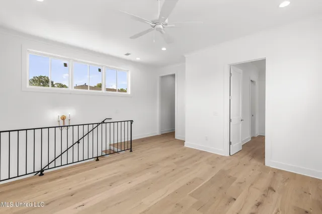 $999,990 | 105 Prytania Street, Madison, MS 39110