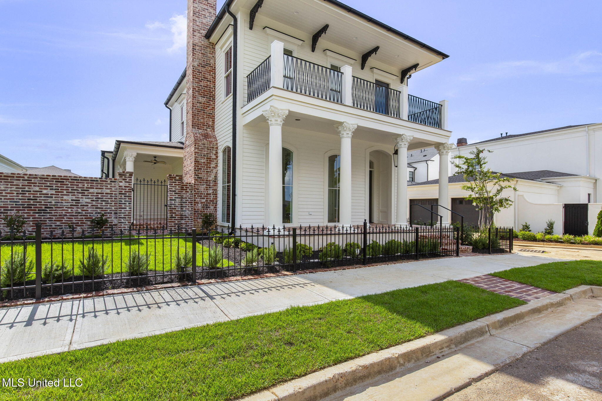 105 Prytania Street Madison, MS 39110 - Photo 6 of 94 6-web-or-mls-105 Prytania-6