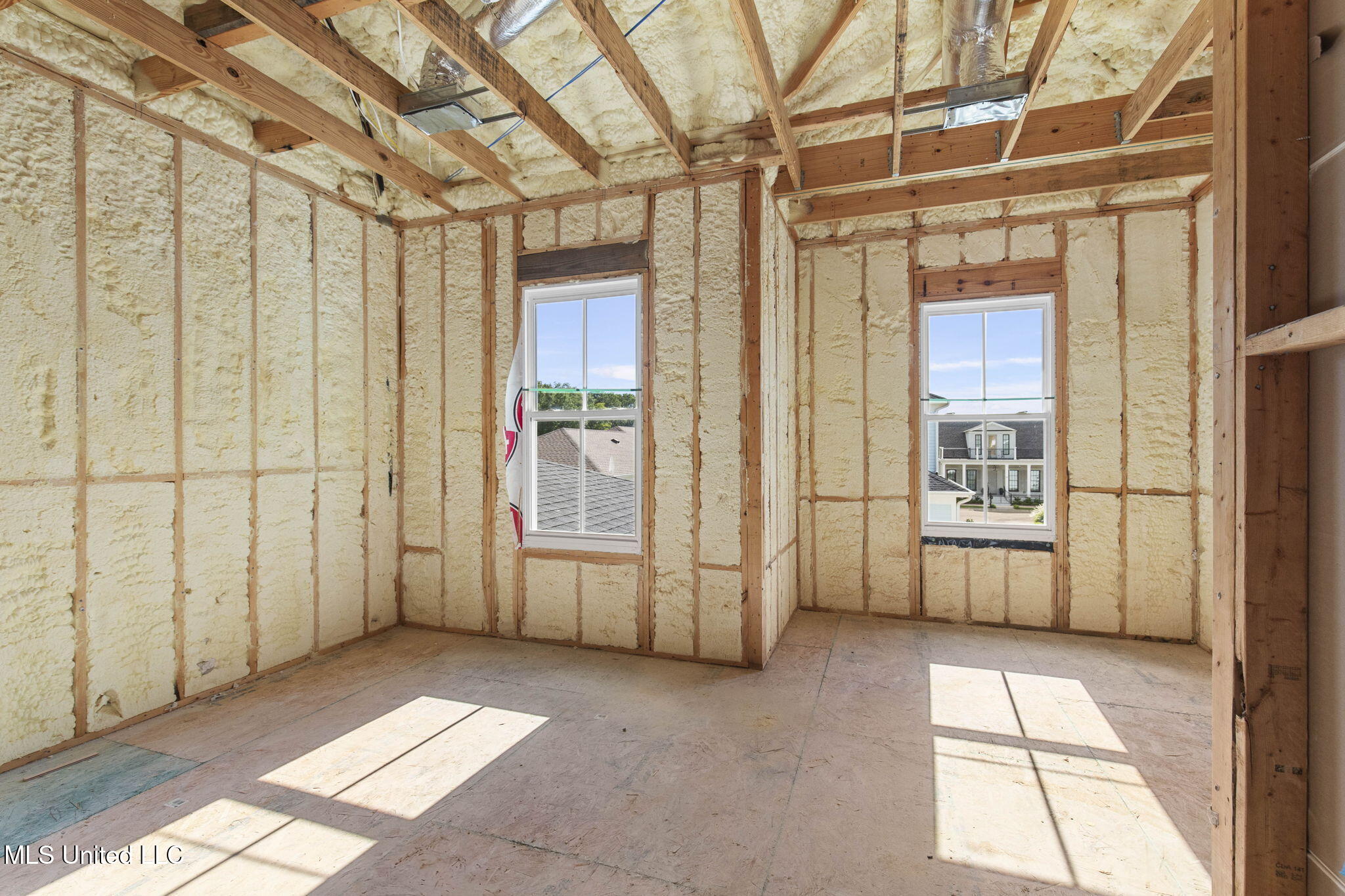 105 Prytania Street Madison, MS 39110 - Photo 61 of 94 63-web-or-mls-105 Prytania-63