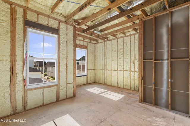 $999,990 | 105 Prytania Street, Madison, MS 39110