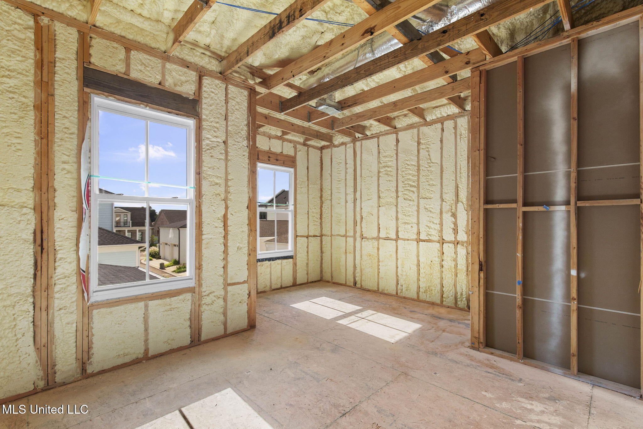 105 Prytania Street Madison, MS 39110 - Photo 62 of 94 64-web-or-mls-105 Prytania-64