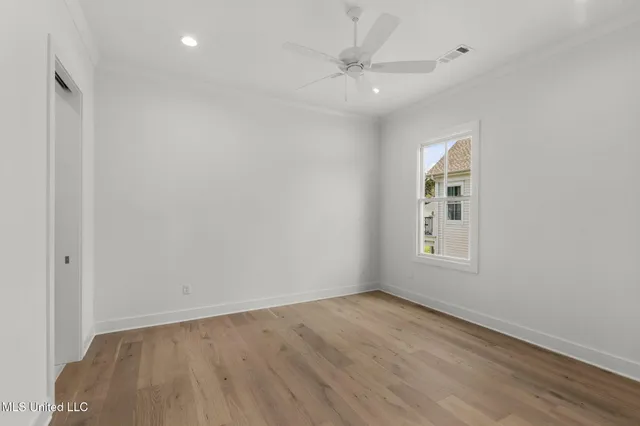 $999,990 | 105 Prytania Street, Madison, MS 39110