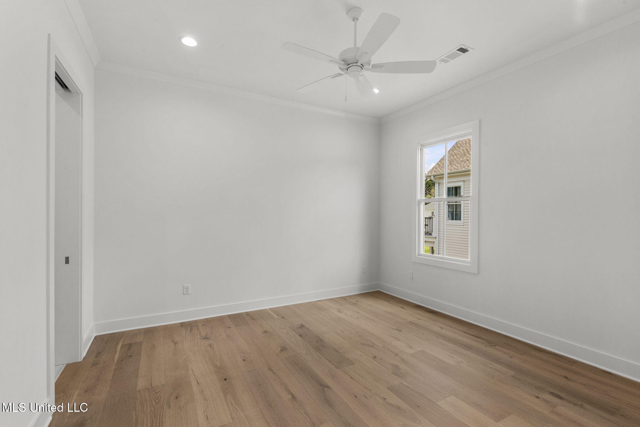 105 Prytania Street Madison, MS 39110 - Photo 63 of 94 65-web-or-mls-105 Prytania-65