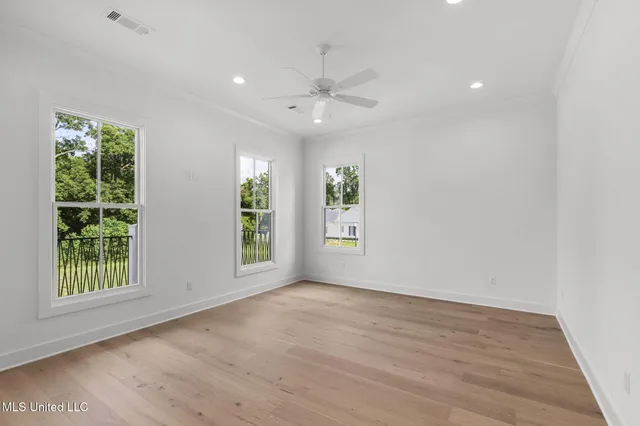 $999,990 | 105 Prytania Street, Madison, MS 39110