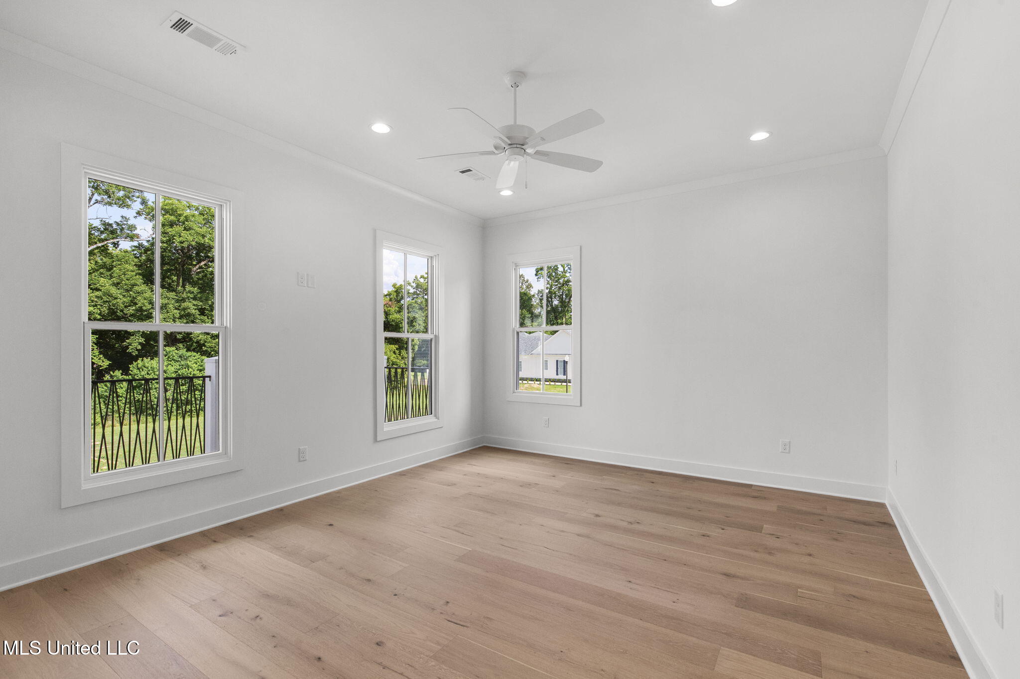 105 Prytania Street Madison, MS 39110 - Photo 66 of 94 70-web-or-mls-105 Prytania-70