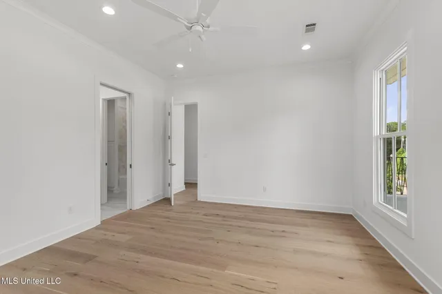 $999,990 | 105 Prytania Street, Madison, MS 39110