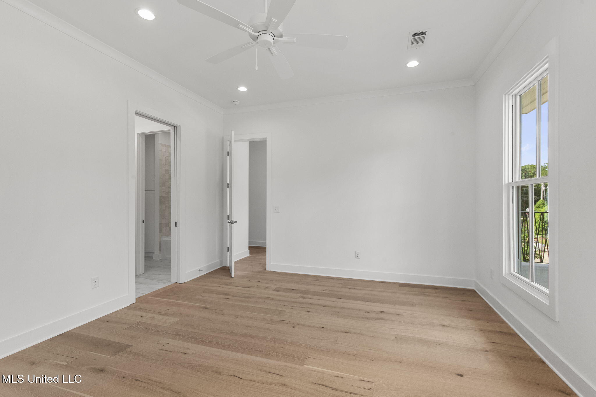 105 Prytania Street Madison, MS 39110 - Photo 67 of 94 71-web-or-mls-105 Prytania-71