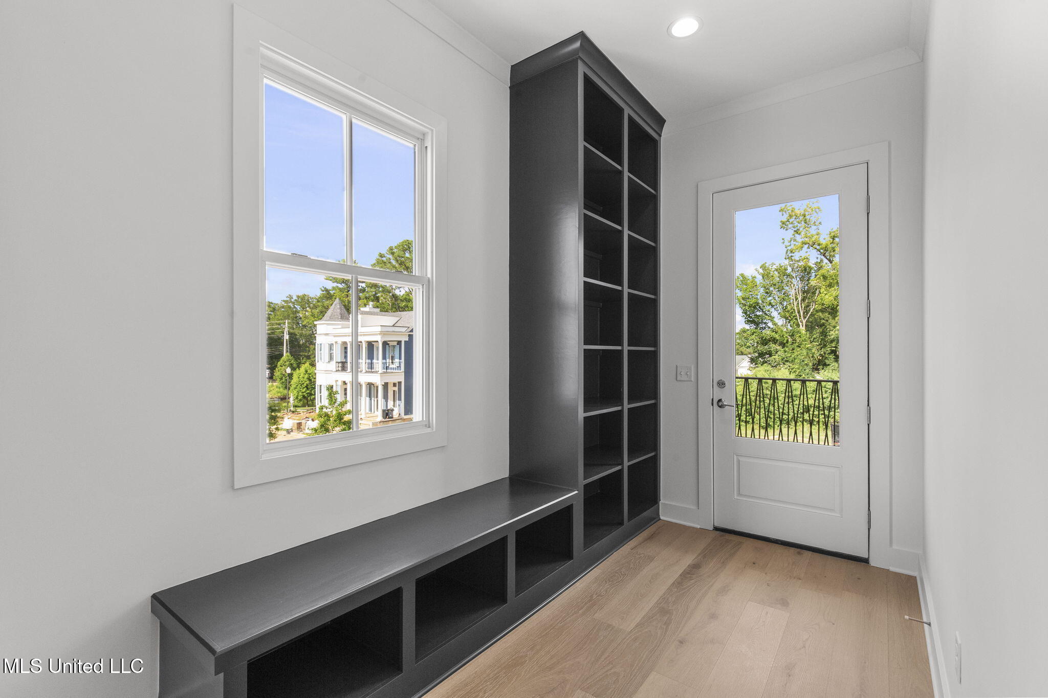 105 Prytania Street Madison, MS 39110 - Photo 69 of 94 73-web-or-mls-105 Prytania-73