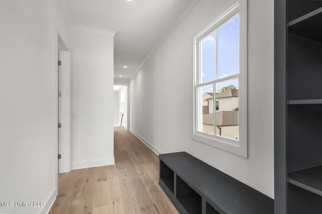 $999,990 | 105 Prytania Street, Madison, MS 39110