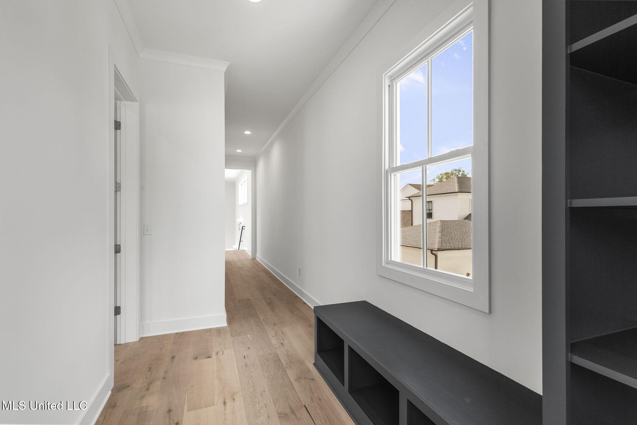 105 Prytania Street Madison, MS 39110 - Photo 70 of 94 74-web-or-mls-105 Prytania-74