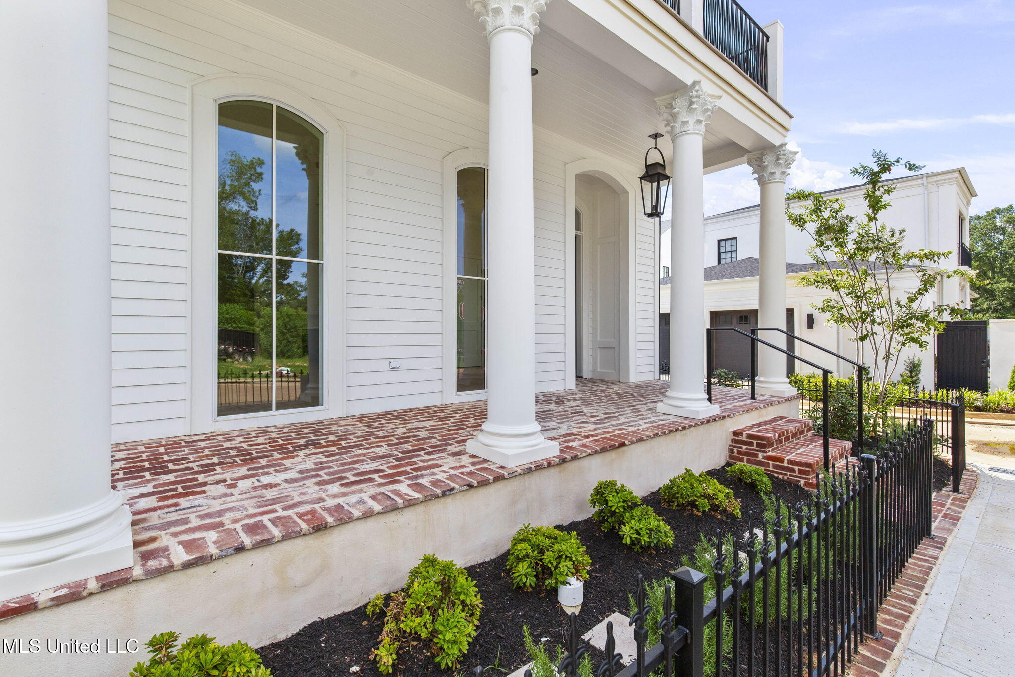 105 Prytania Street Madison, MS 39110 - Photo 7 of 94 7-web-or-mls-105 Prytania-7