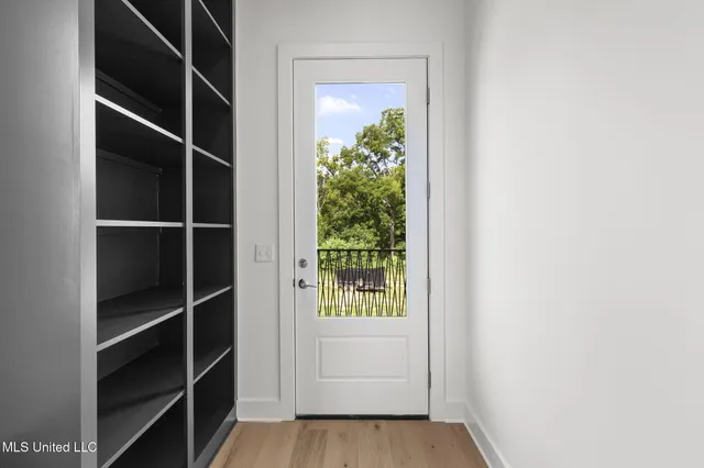 $999,990 | 105 Prytania Street, Madison, MS 39110