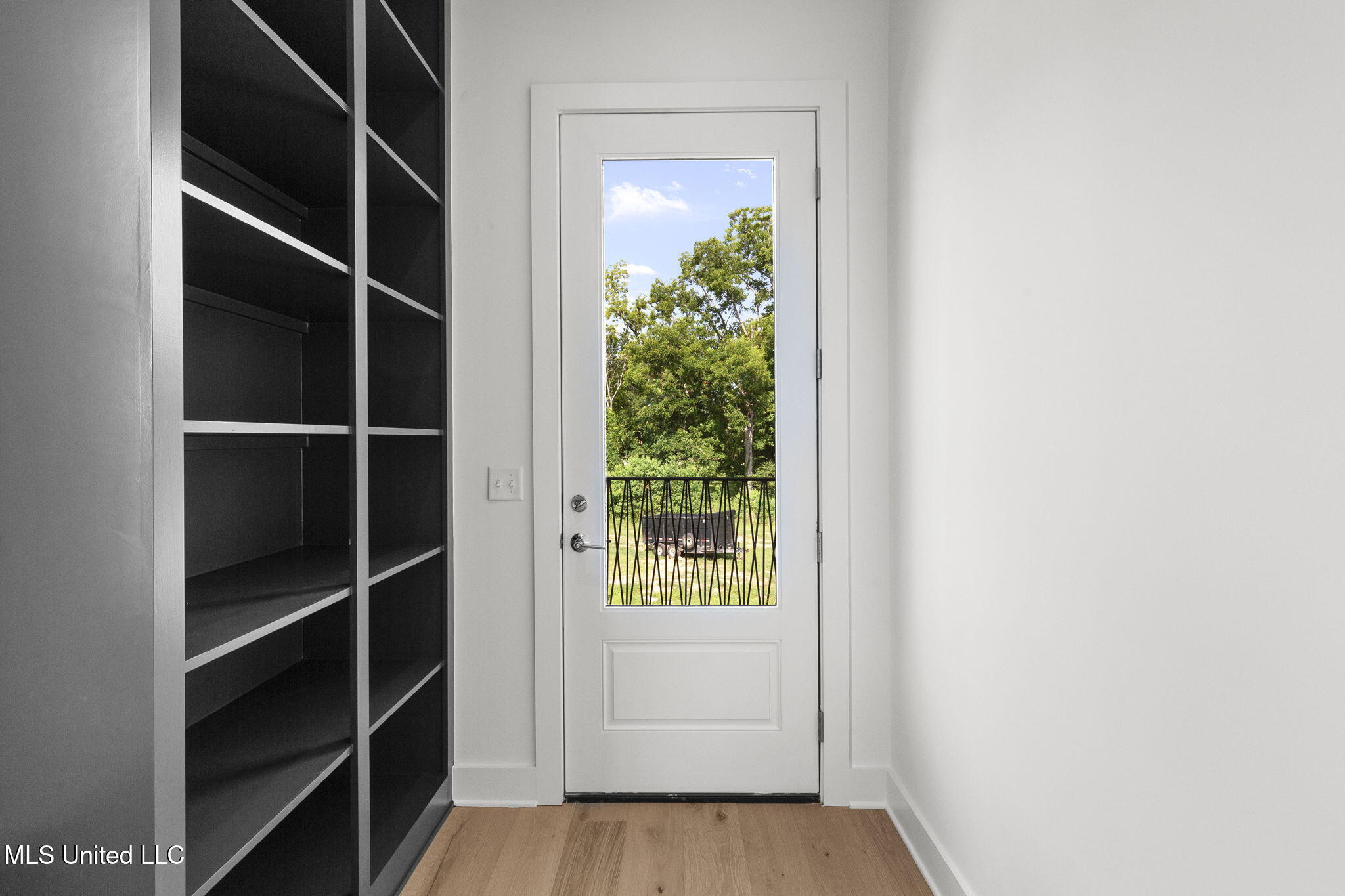 105 Prytania Street Madison, MS 39110 - Photo 71 of 94 75-web-or-mls-105 Prytania-75