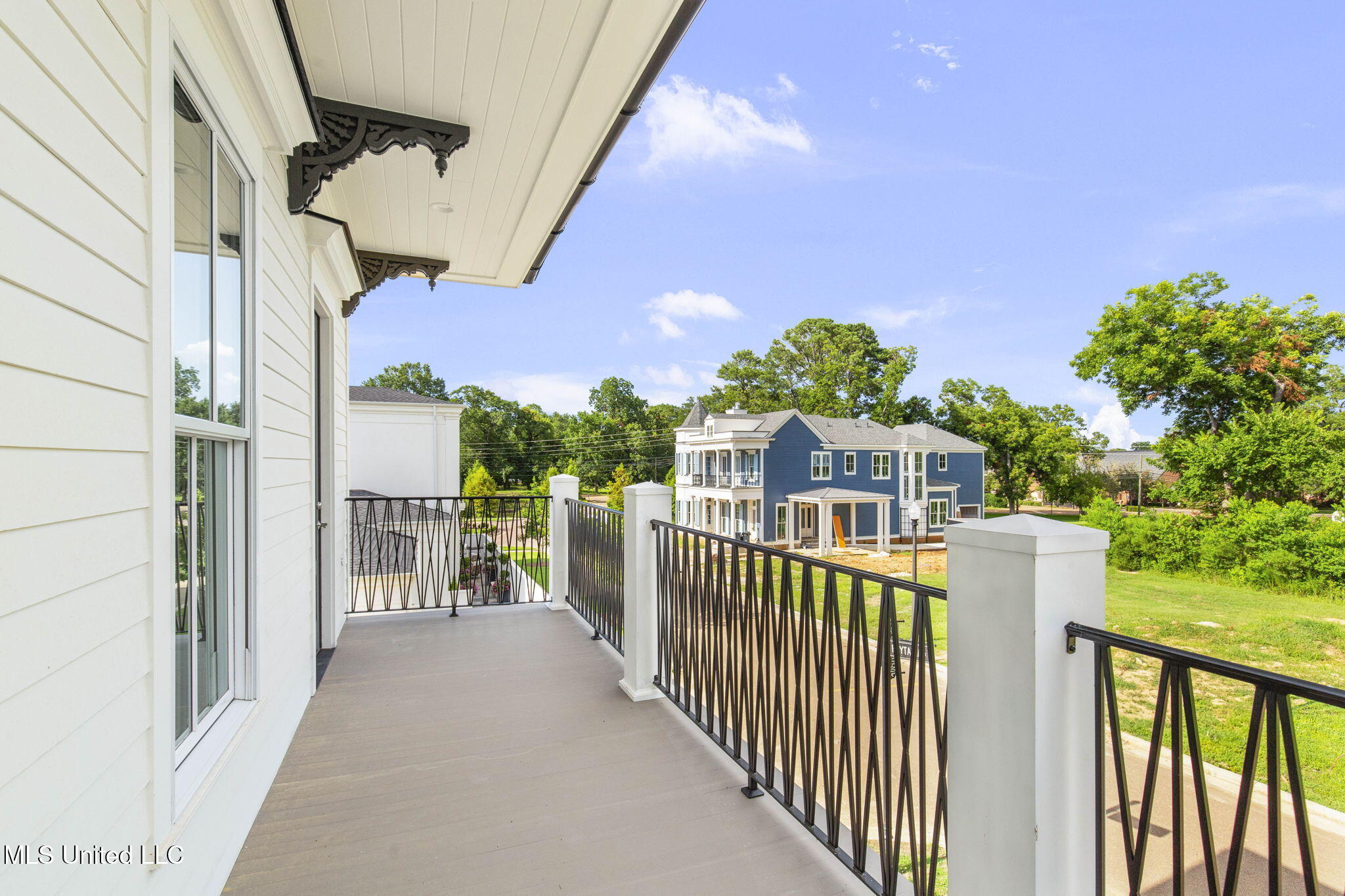 105 Prytania Street Madison, MS 39110 - Photo 73 of 94 77-web-or-mls-105 Prytania-77