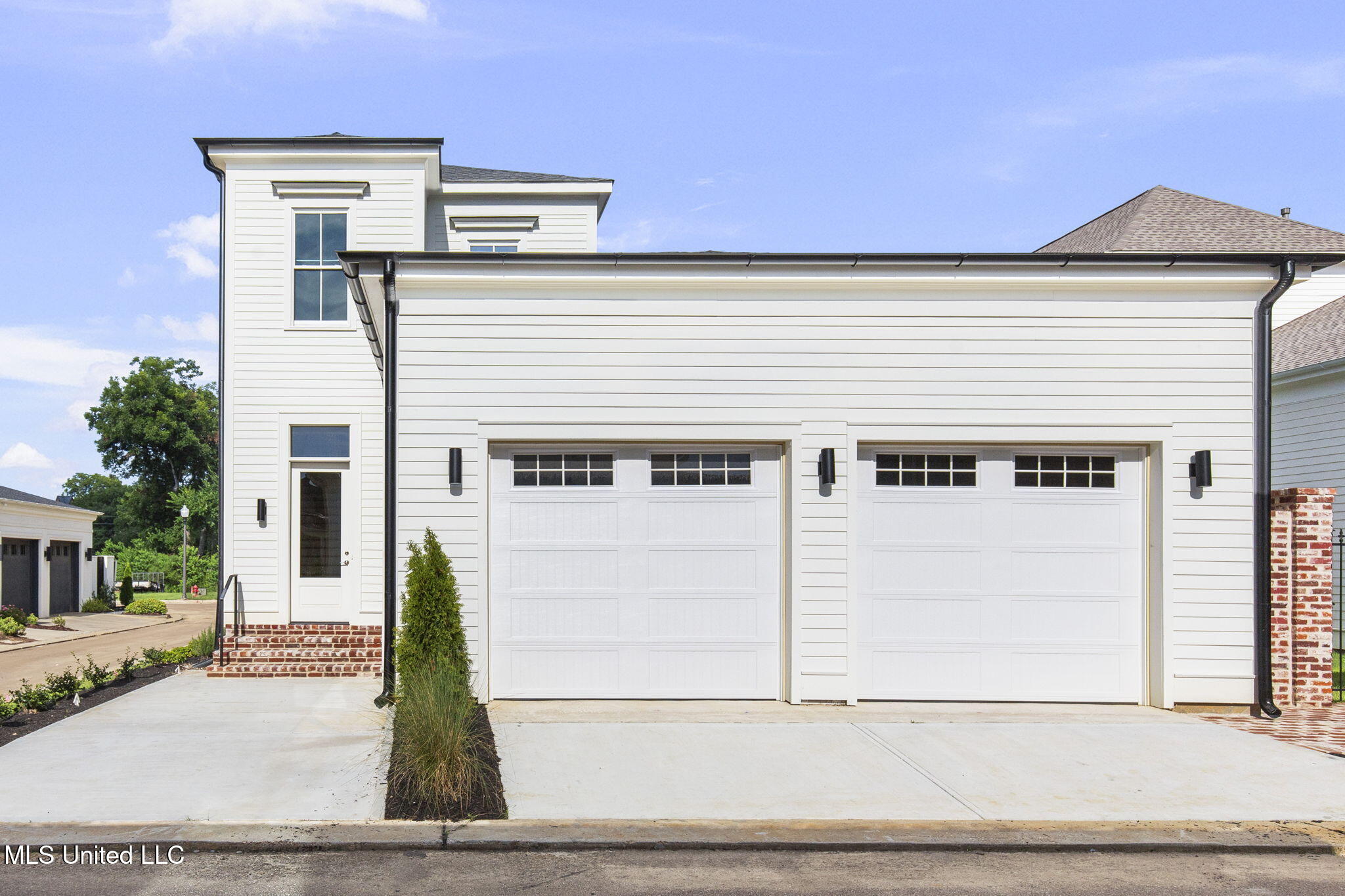 105 Prytania Street Madison, MS 39110 - Photo 76 of 94 80-web-or-mls-105 Prytania-80