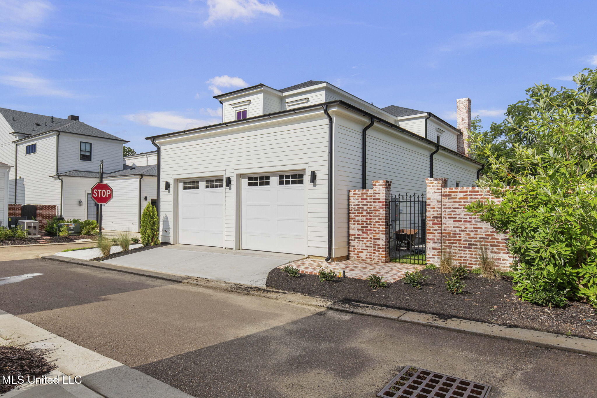 105 Prytania Street Madison, MS 39110 - Photo 77 of 94 83-web-or-mls-105 Prytania-83