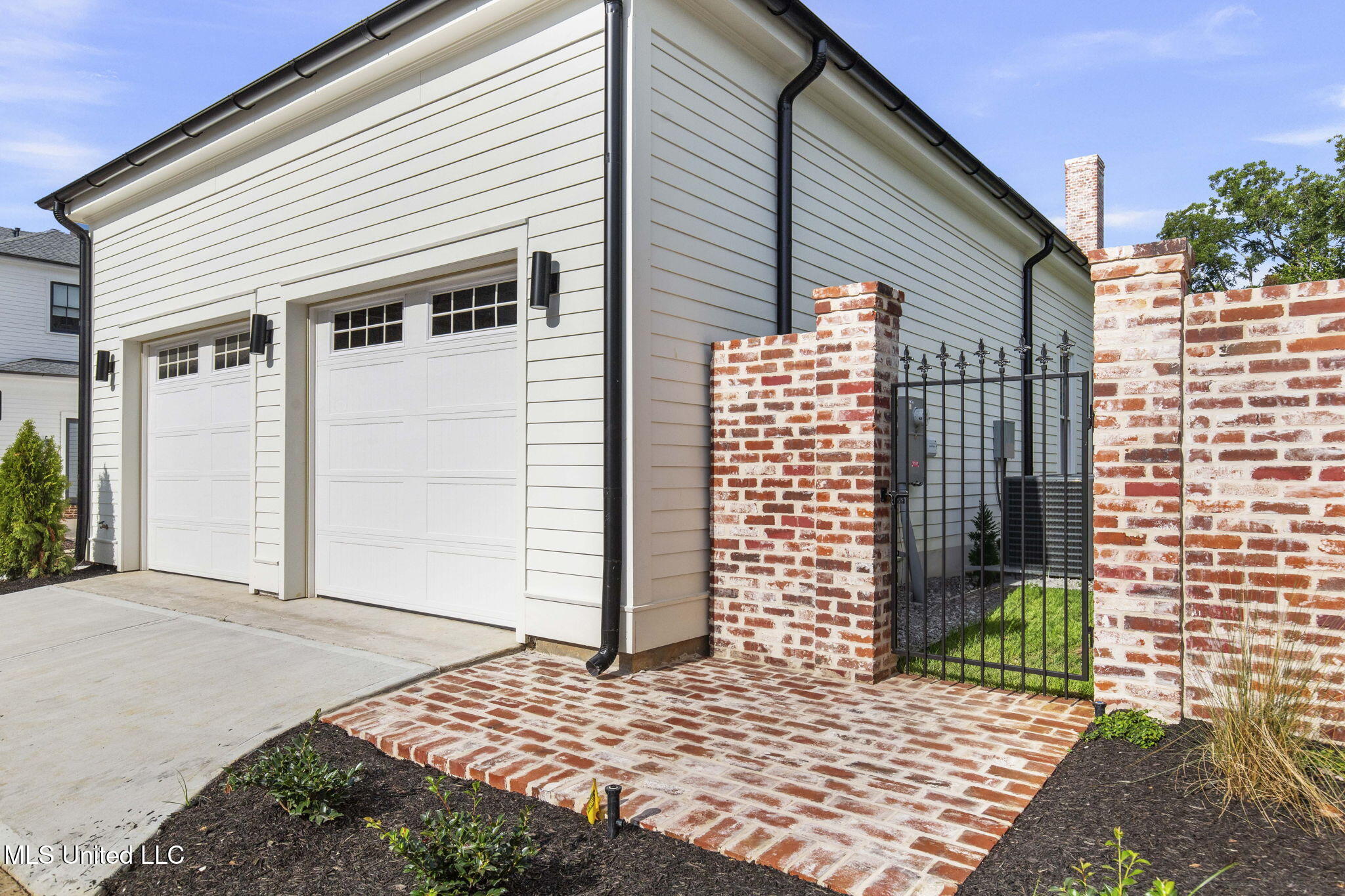 105 Prytania Street Madison, MS 39110 - Photo 78 of 94 84-web-or-mls-105 Prytania-84