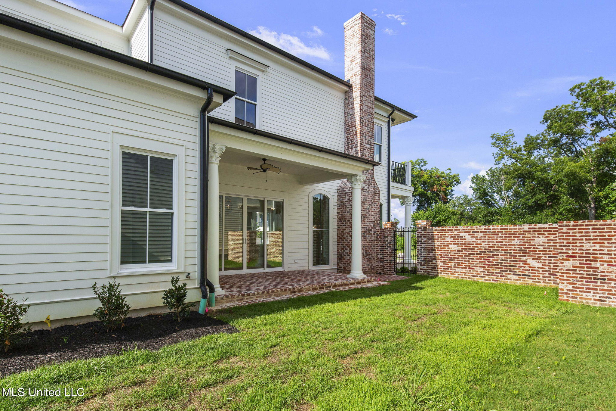 105 Prytania Street Madison, MS 39110 - Photo 79 of 94 86-web-or-mls-105 Prytania-86