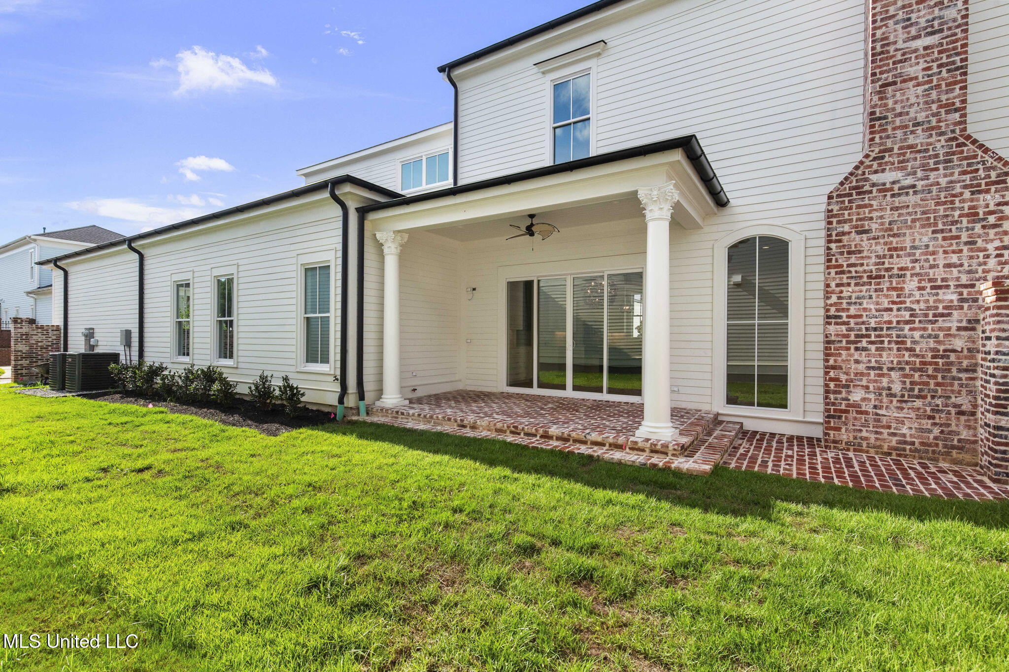 105 Prytania Street Madison, MS 39110 - Photo 80 of 94 87-web-or-mls-105 Prytania-87