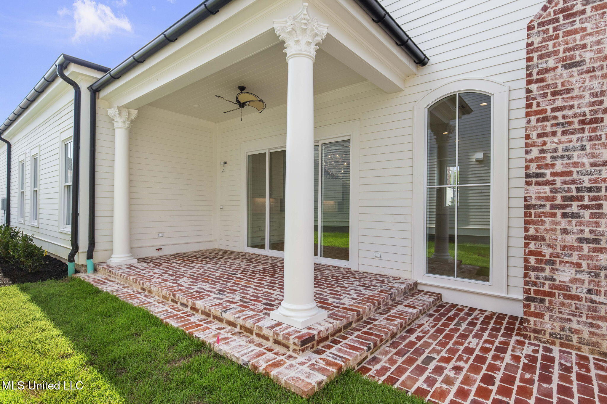 105 Prytania Street Madison, MS 39110 - Photo 81 of 94 88-web-or-mls-105 Prytania-88