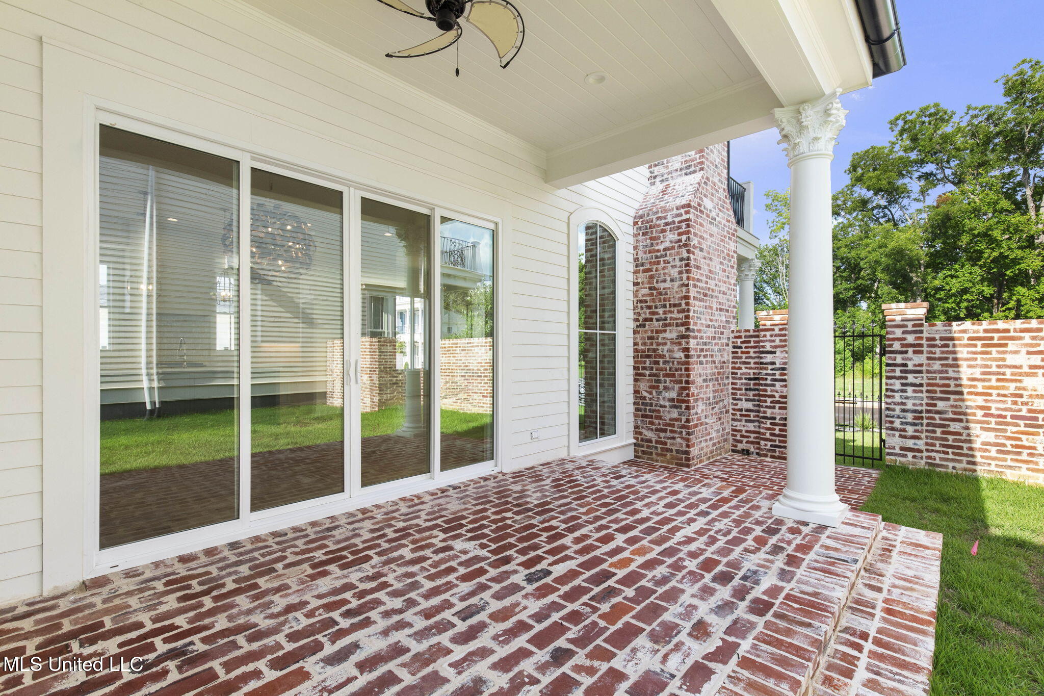 105 Prytania Street Madison, MS 39110 - Photo 82 of 94 89-web-or-mls-105 Prytania-89