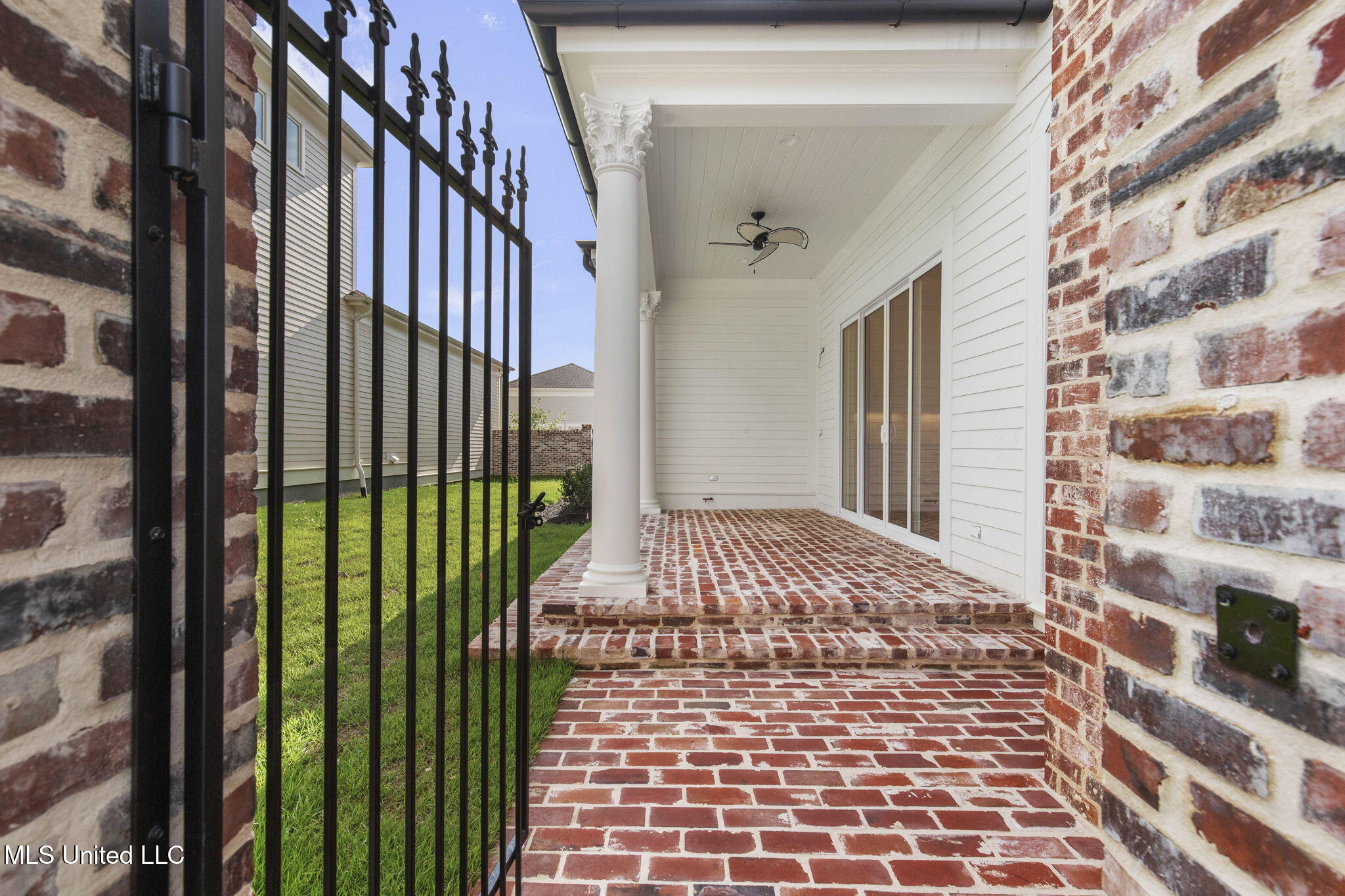 105 Prytania Street Madison, MS 39110 - Photo 84 of 94 91-web-or-mls-105 Prytania-91