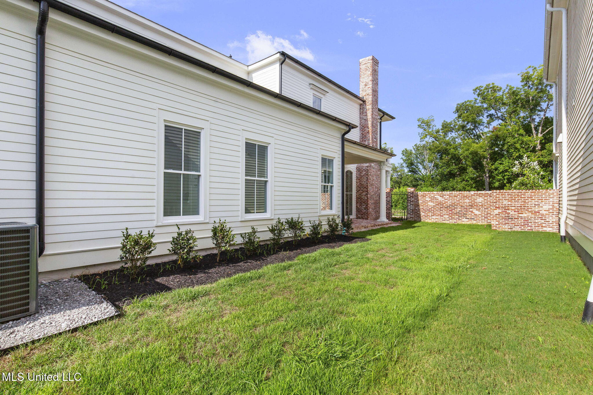 105 Prytania Street Madison, MS 39110 - Photo 85 of 94 85-web-or-mls-105 Prytania-85