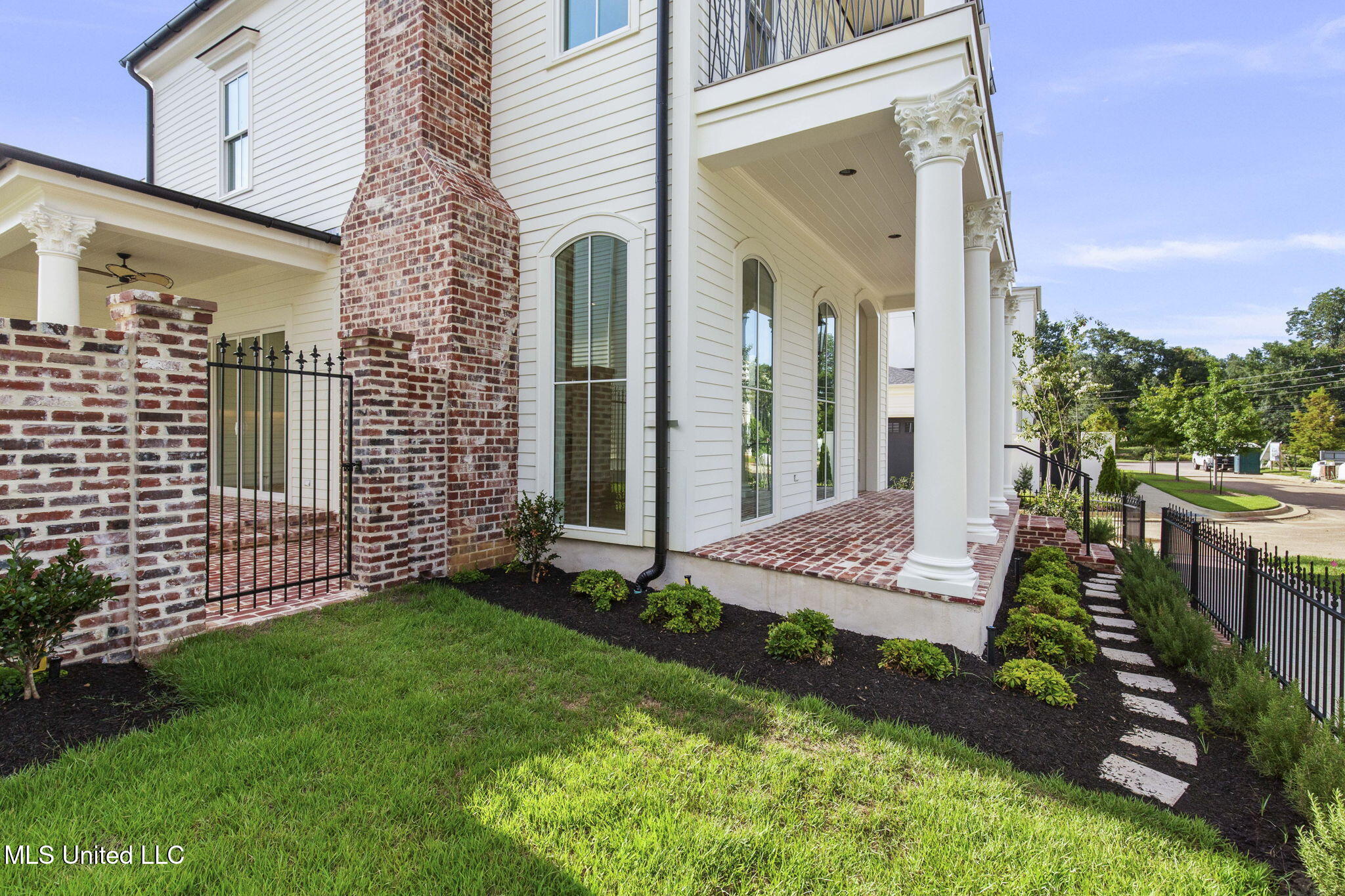 105 Prytania Street Madison, MS 39110 - Photo 86 of 94 92-web-or-mls-105 Prytania-92