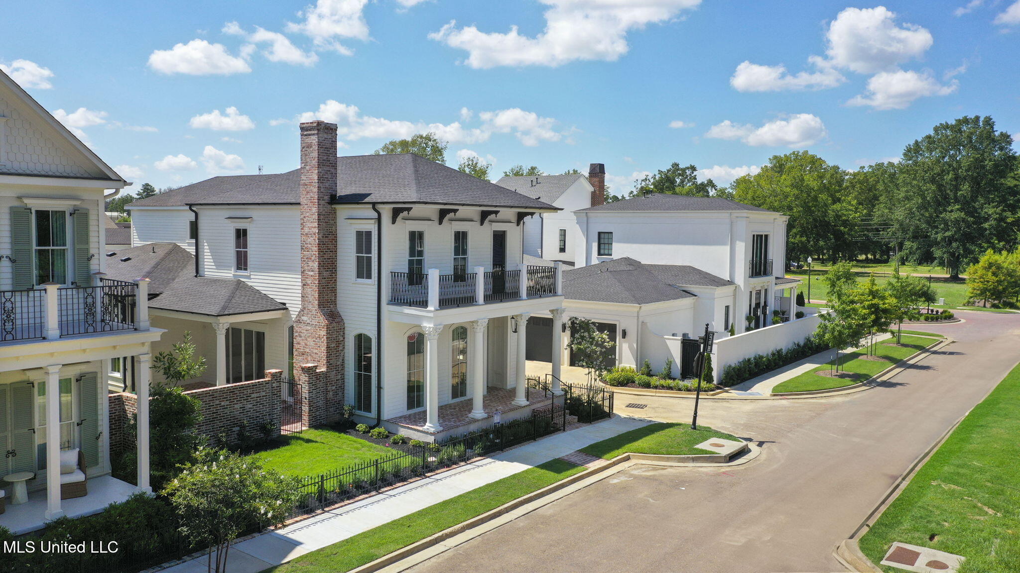 105 Prytania Street Madison, MS 39110 - Photo 87 of 94 93-web-or-mls-105 Prytania-93