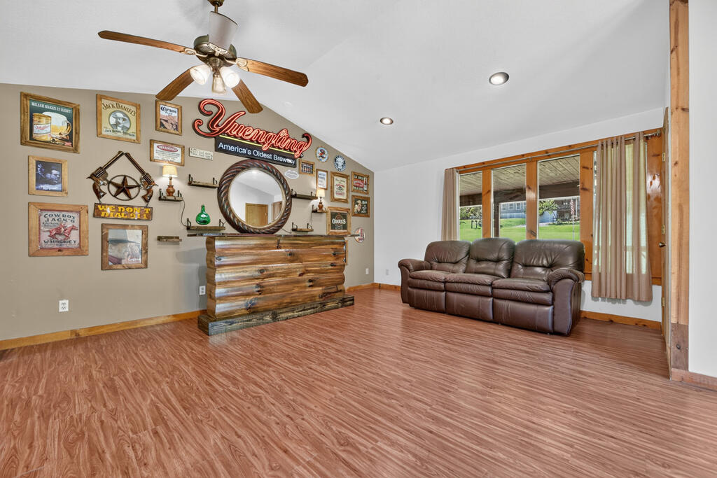 1792 Wolfcreek Road Murphy, NC 28906 - Photo 29 of 61 Gallery Image 29