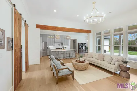 $825,000 | 11370 River Reid Crossing, Geismar, LA 70734